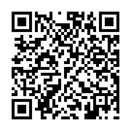 QR code for 21WK67