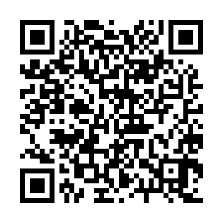 QR code for 21WM82
