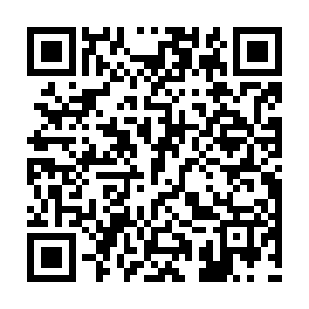 QR code for 21WO07