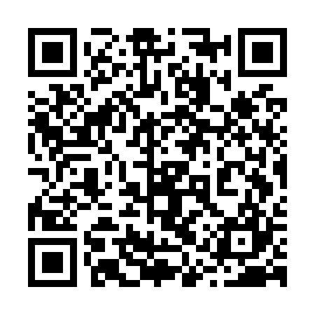 QR code for 21WO27