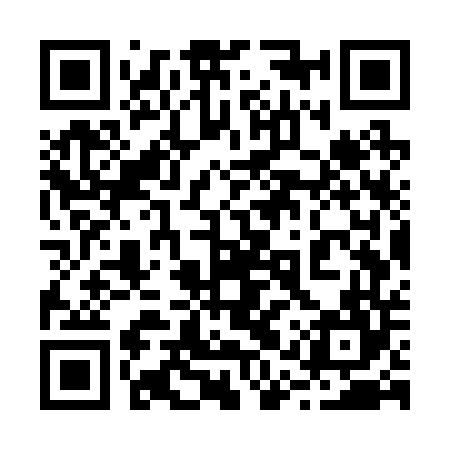 QR code for 21WR44