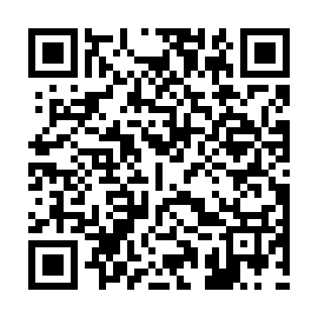 QR code for 21WV37