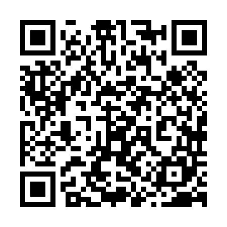 QR code for 21X045