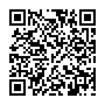 QR code for 21X129