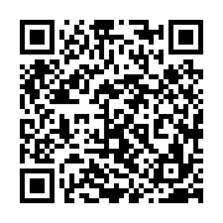 QR code for 21X236