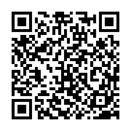 QR code for 21X360
