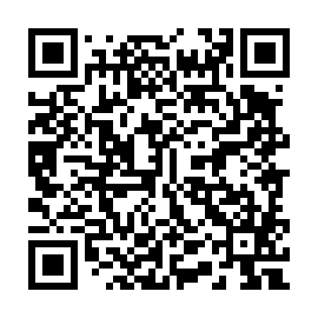 QR code for 21X485