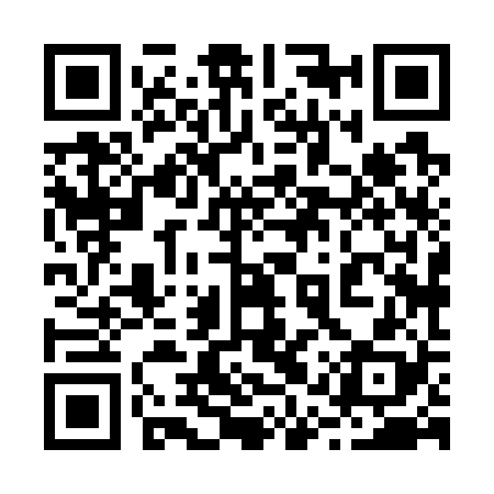 QR code for 21X728