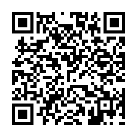 QR code for 21XF81