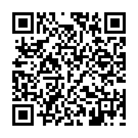 QR code for 21XG95