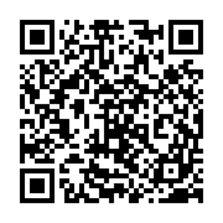 QR code for 21XN57