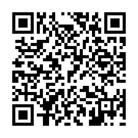 QR code for 21XP44