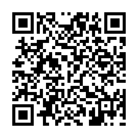 QR code for 21XT50