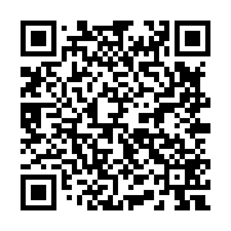 QR code for 21XX59