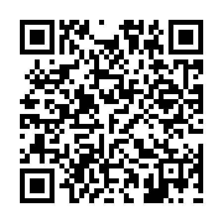 QR code for 21XY85