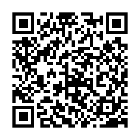 QR code for 21Y730