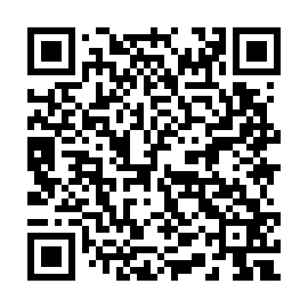 QR code for 21Y762