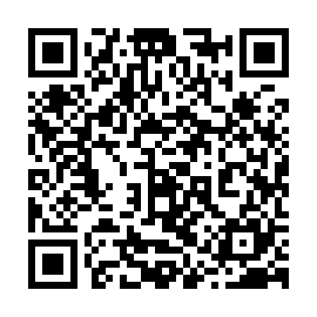 QR code for 21Y925