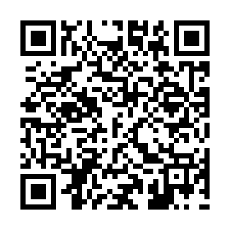 QR code for 21Y977