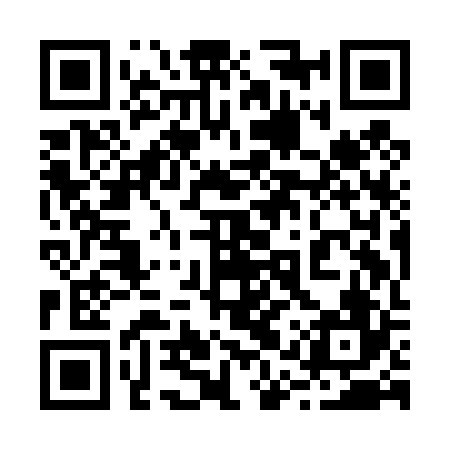 QR code for 21YD26