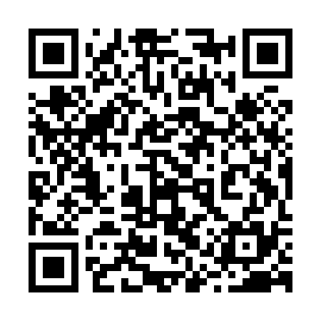 QR code for 21YH35