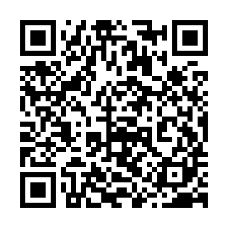 QR code for 21YK81