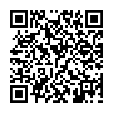 QR code for 21YO65