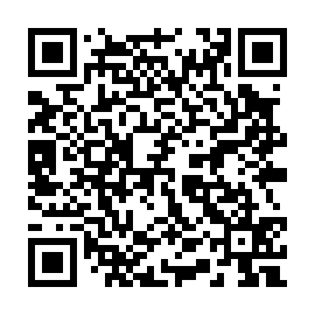 QR code for 21YP35