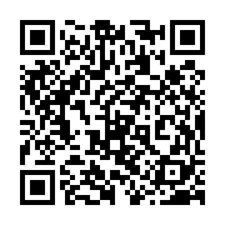 QR code for 21YU68