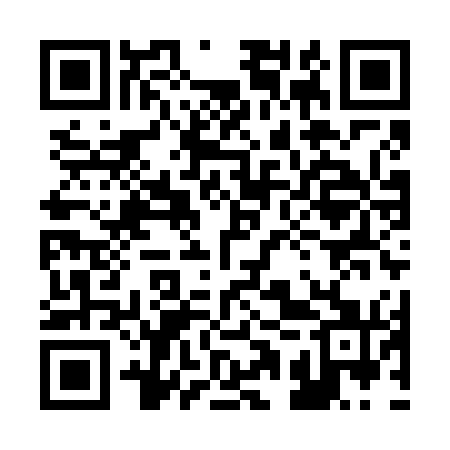 QR code for 21YV71