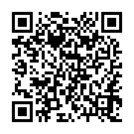 QR code for 21YY52