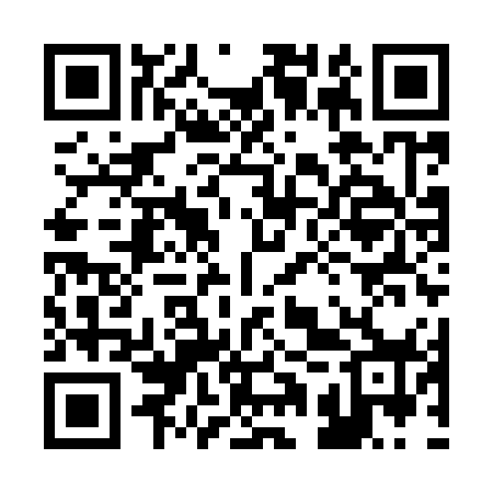 QR code for 21YY78