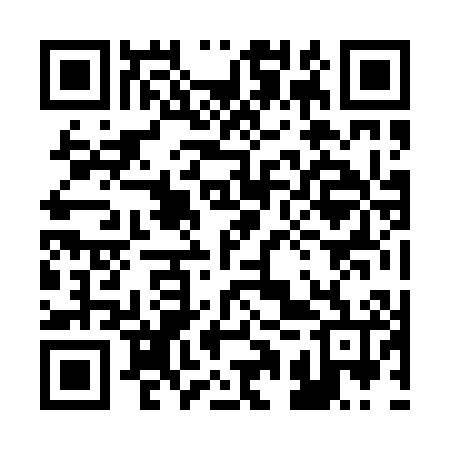 QR code for 21Z006