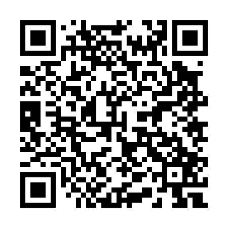 QR code for 21Z007