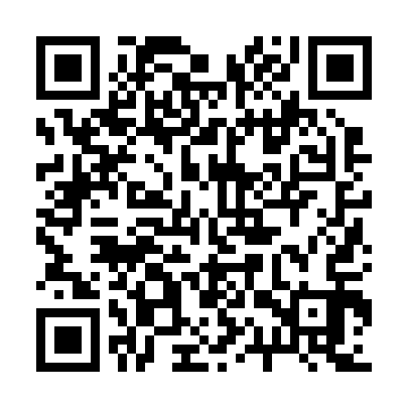 QR code for 21Z213