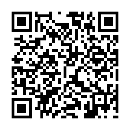 QR code for 21Z230