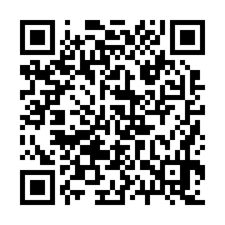 QR code for 21Z274