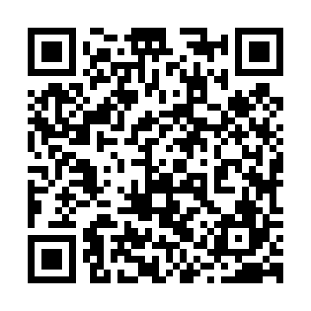 QR code for 21Z426