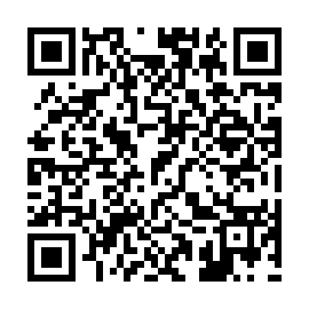QR code for 21Z853
