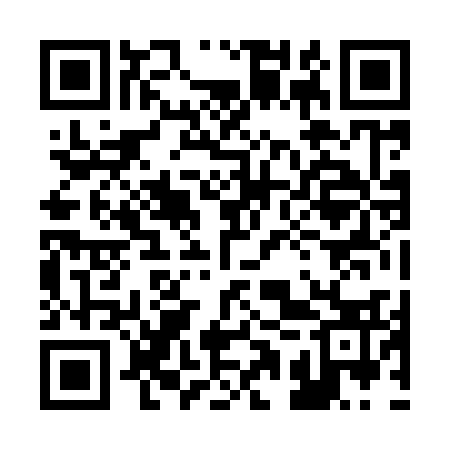 QR code for 21Z933