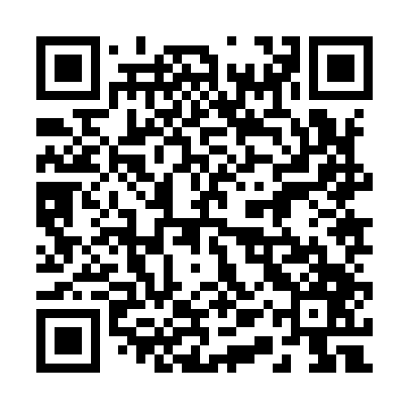 QR code for 21Z947