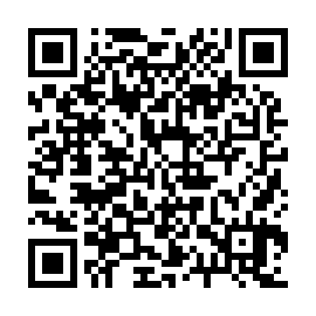 QR code for 21Z964