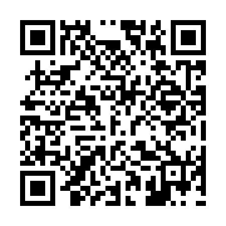 QR code for 21Z970