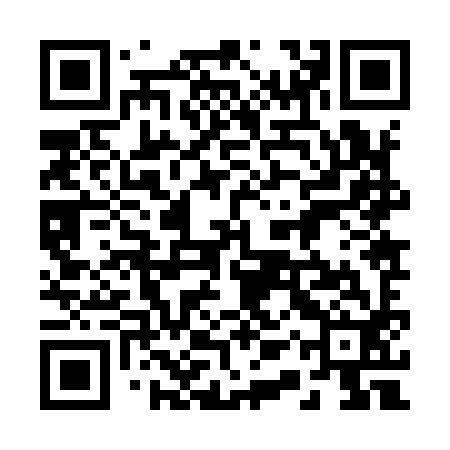 QR code for 21Z992