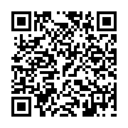 QR code for 21ZF72
