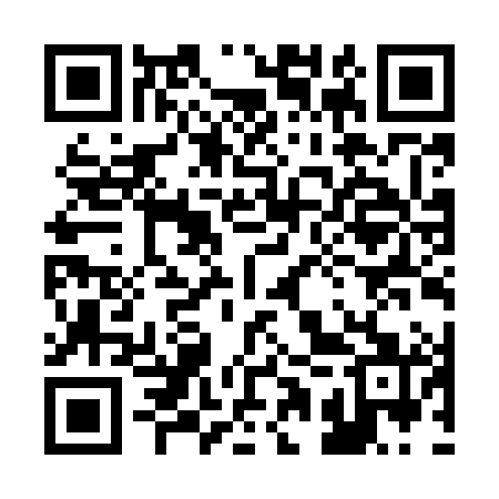 QR code for 21ZM81