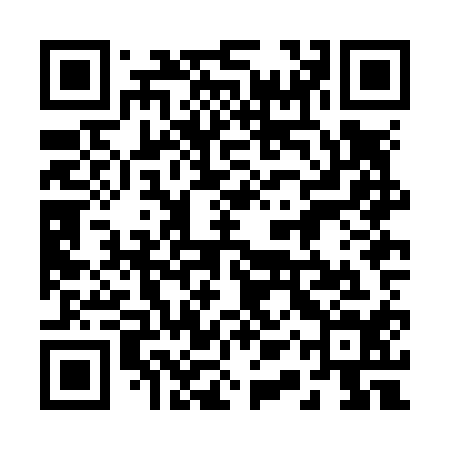 QR code for 21ZN14