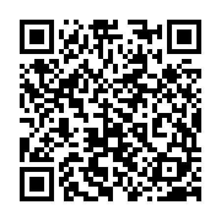 QR code for 21ZZ49