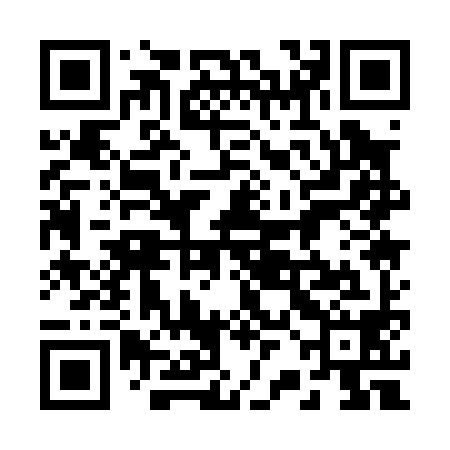 QR code for 22A098
