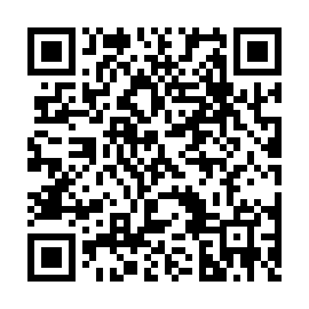 QR code for 22A105